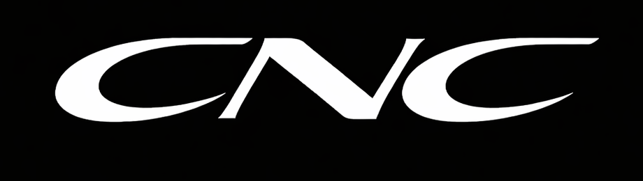 CNC